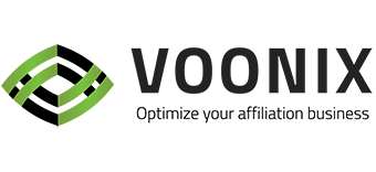 Voonix_Logo_Website
