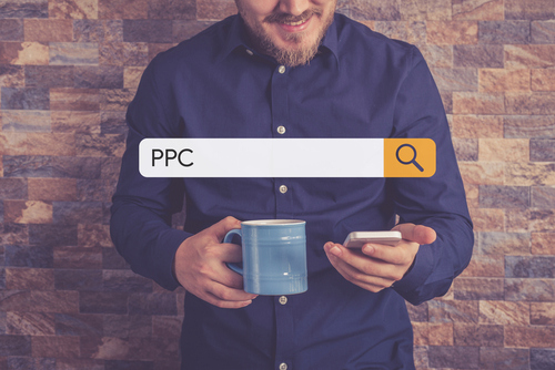 Ppc,Concept